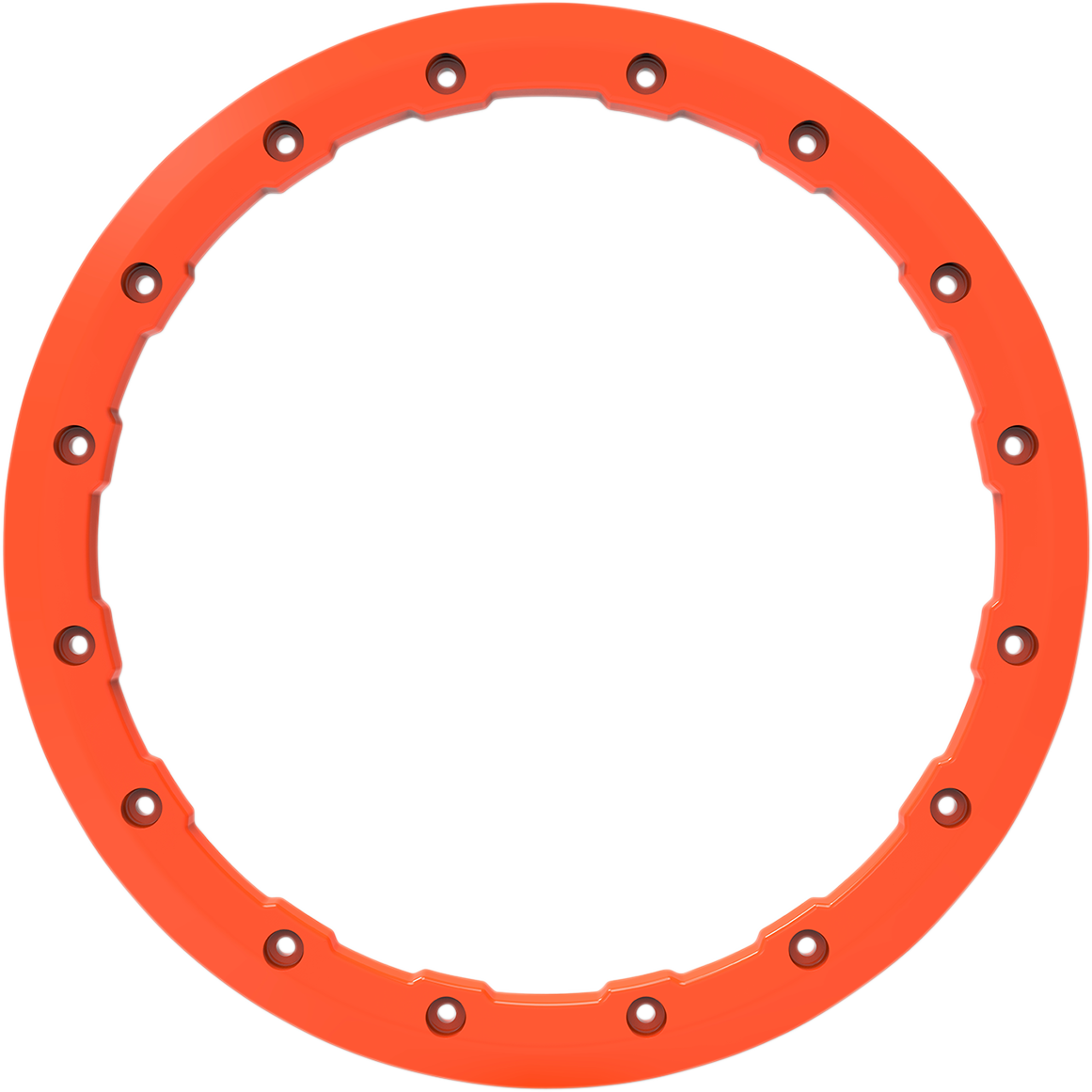 02230173_0.png