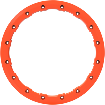 02230173_0.png