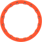 02230173_0.png
