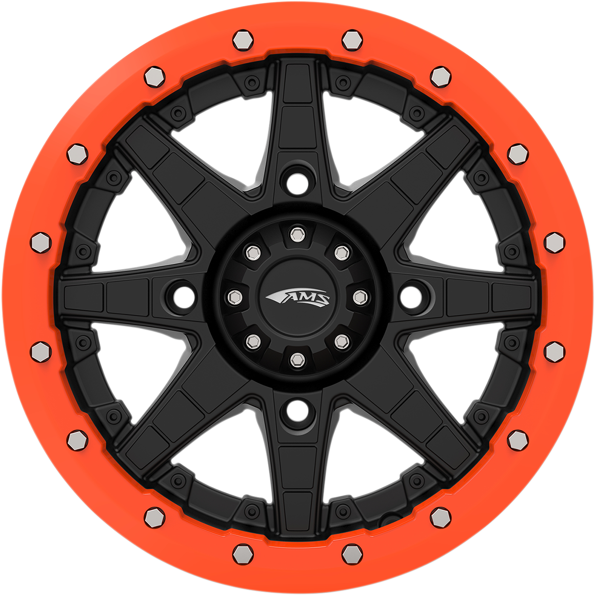 02230173_3.png