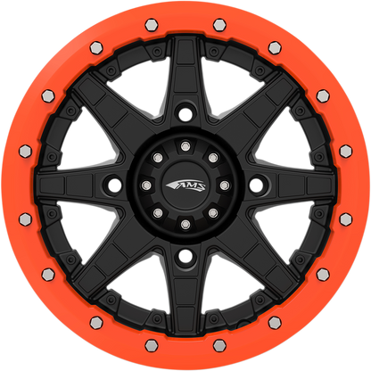 02230173_3.png