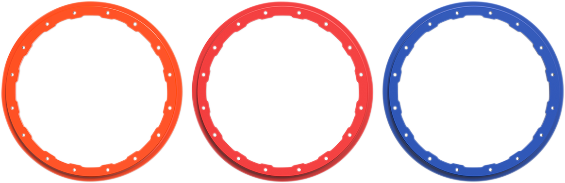 02230173_4.png