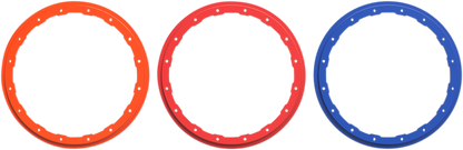02230173_4.png