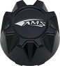 02230216_0.png