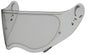 CNS-2 PINLOCK SHIELD DK.SMK