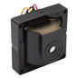 Universal 12V Cannister-style W/ Primary Resistance 1.4 Ohms & Output Of 42000V.