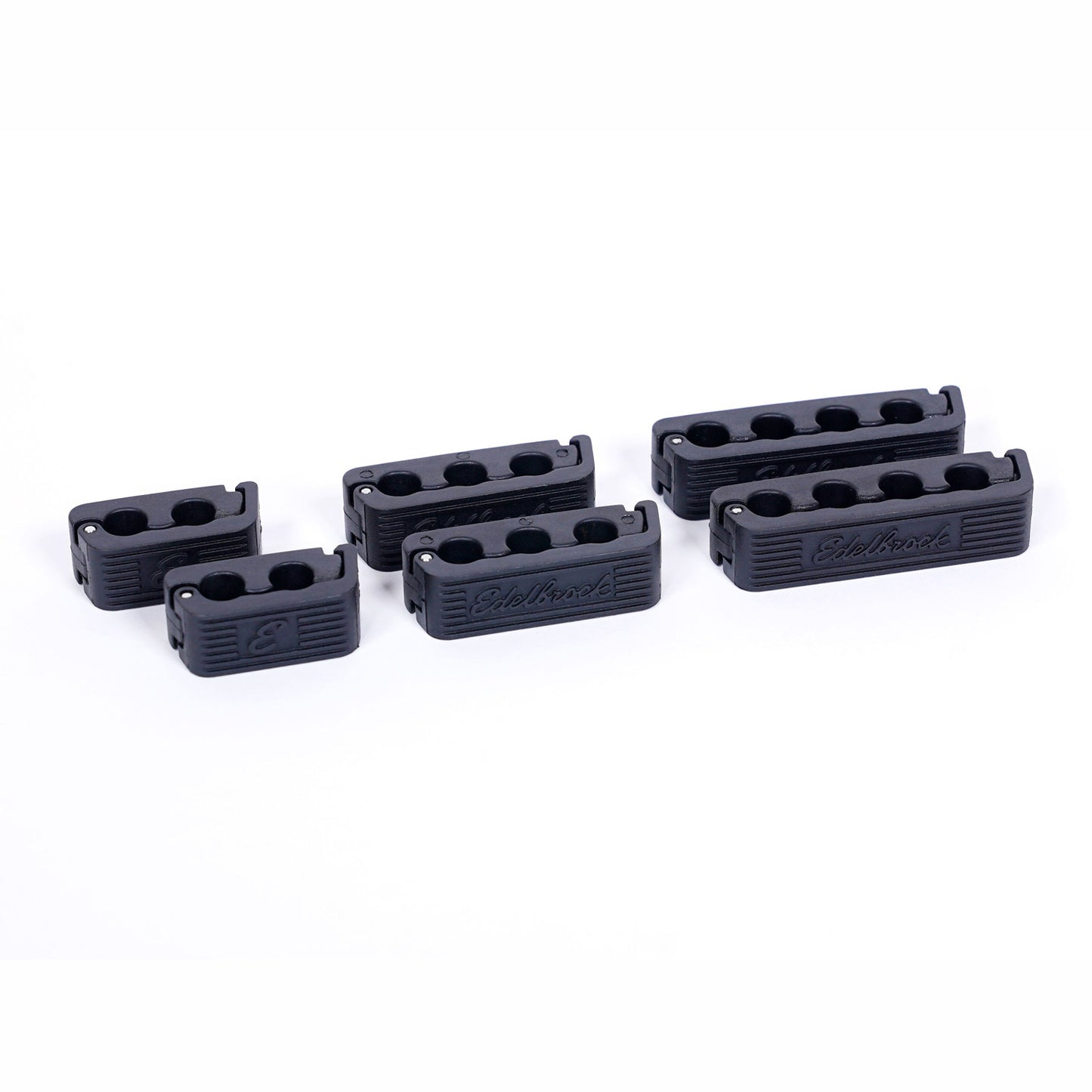 Spark Plug Wire Separator Kit #22799  Set Of 6