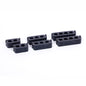 Spark Plug Wire Separator Kit #22799  Set Of 6