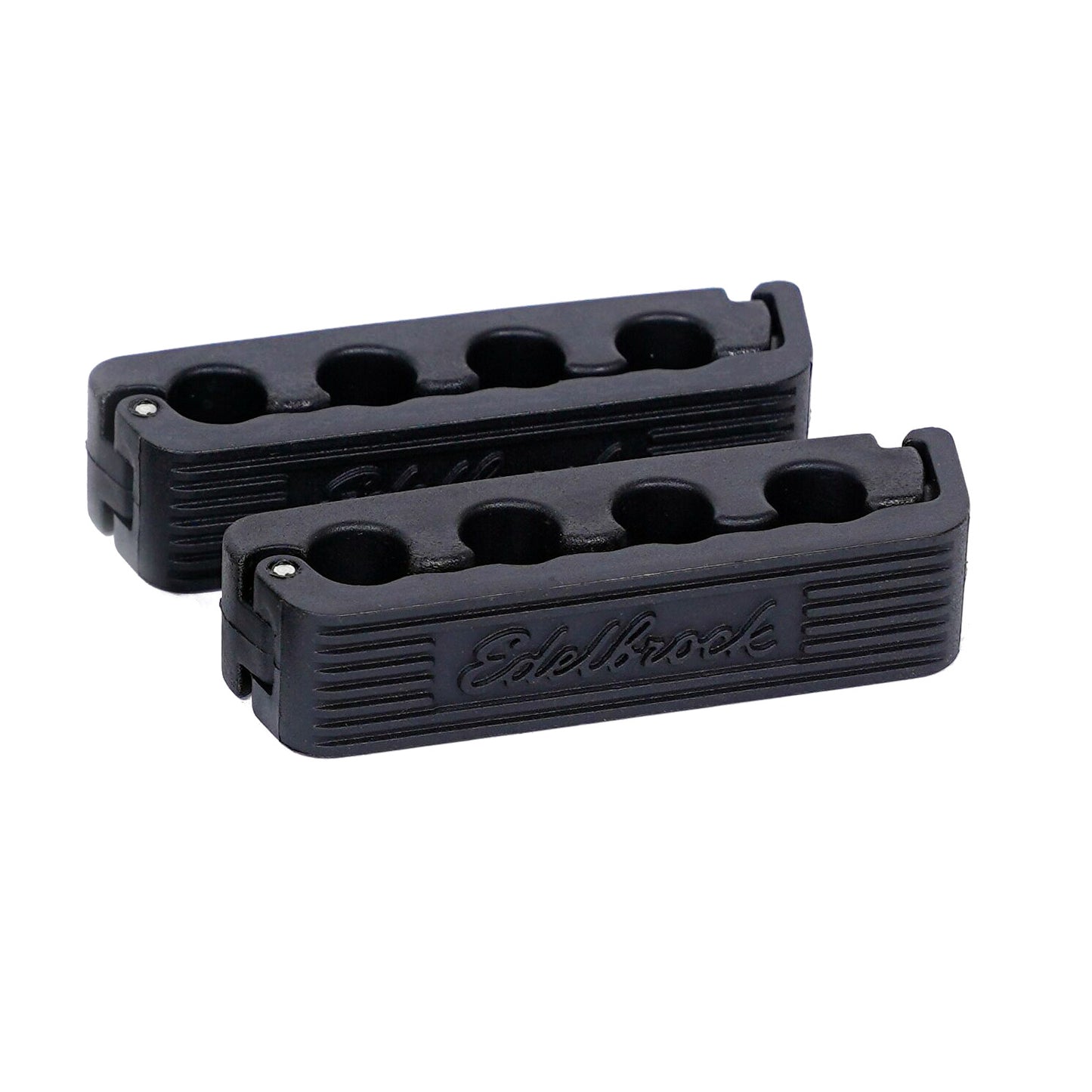 Spark Plug Wire Separator Kit #22799  Set Of 6