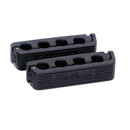 Spark Plug Wire Separator Kit #22799  Set Of 6