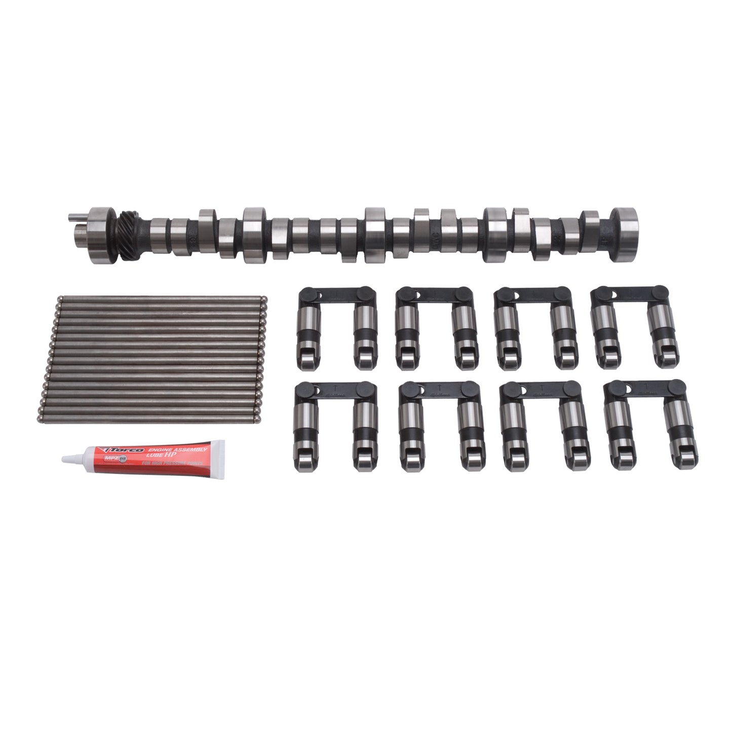 Spark Plug Wire Separator Kit #22799  Set Of 6