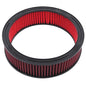 Spark Plug Wire Separator Kit #22799  Set Of 6