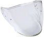 CJ-2 PINLOCK SHIELD CLEAR