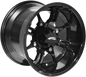 02300914_0.png