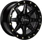 02300945_0.png