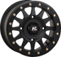 02301288_0.png