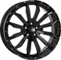 02301323_0.png