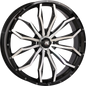 02301333_0.png