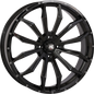 02301336_0.png