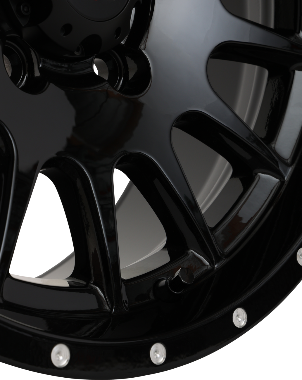 02301534_2.png