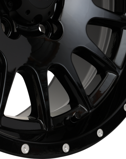 02301534_2.png