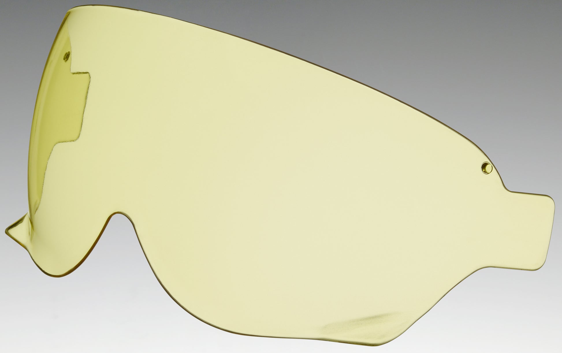 CJ-3 SHIELD HI-DEF YELLOW