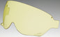 CJ-3 SHIELD HI-DEF YELLOW