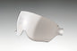 CJ-3 SHIELD SPECTRA SILVER