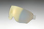 CJ-3 SHIELD SPECTRA GOLD