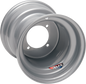02310005_0.png