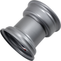 02310006_0.png