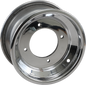 02320115_0.png