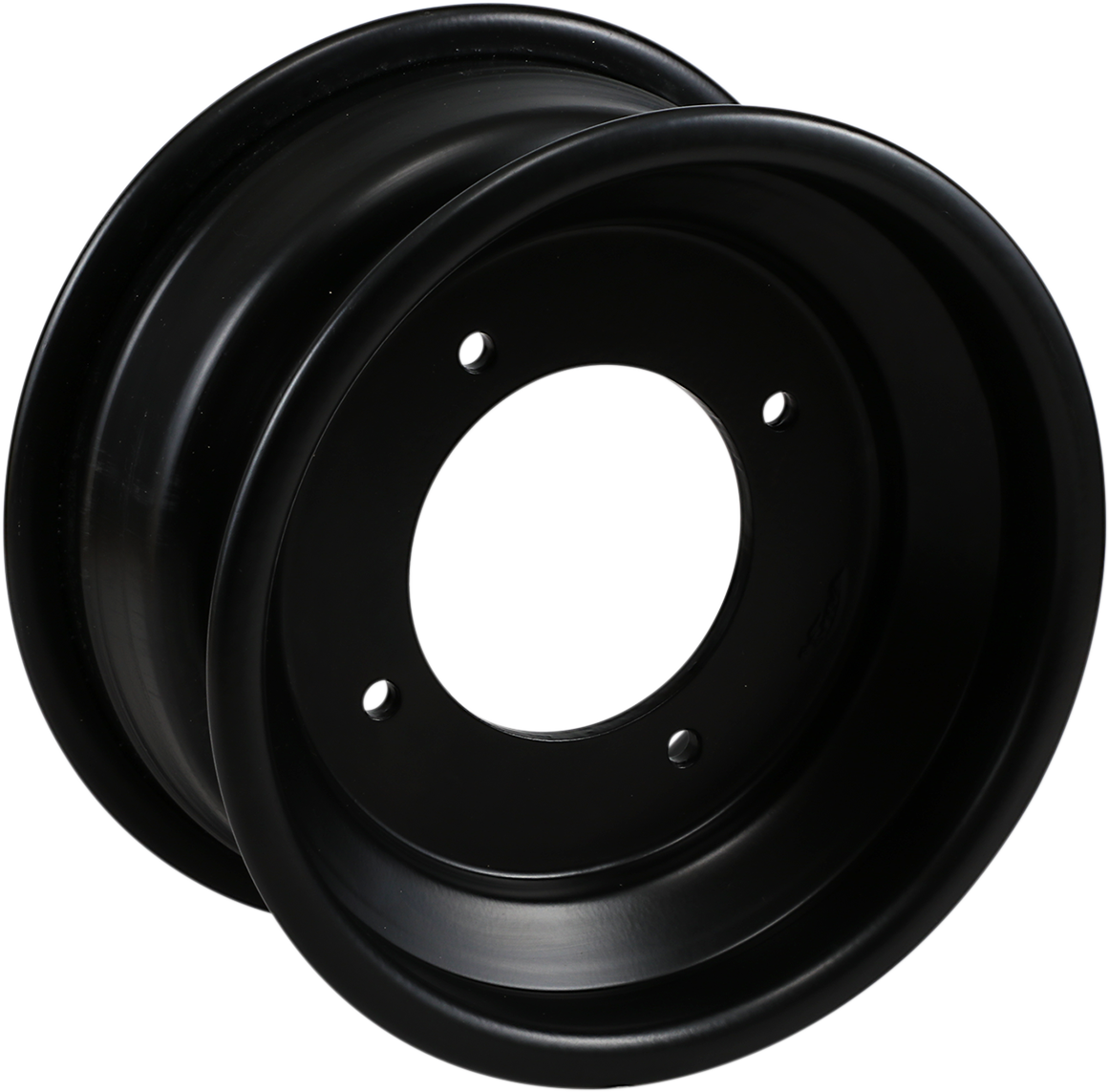 02320123_0.png