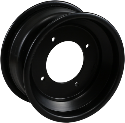 02320123_0.png