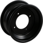 02320123_0.png