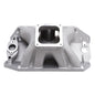 Big Victor 2 Big Block Chevy Spread-Port Tall Deck Intake Manifold