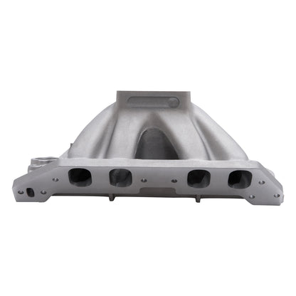 Big Victor 2 Big Block Chevy Spread-Port Tall Deck Intake Manifold