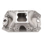 Big Victor 2 Big Block Chevy Spread-Port Tall Deck Intake Manifold