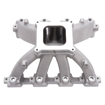 Super Victor GM LS7 Intake Manifold EFI 4150 Flange