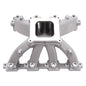 Super Victor GM LS7 Intake Manifold EFI 4150 Flange