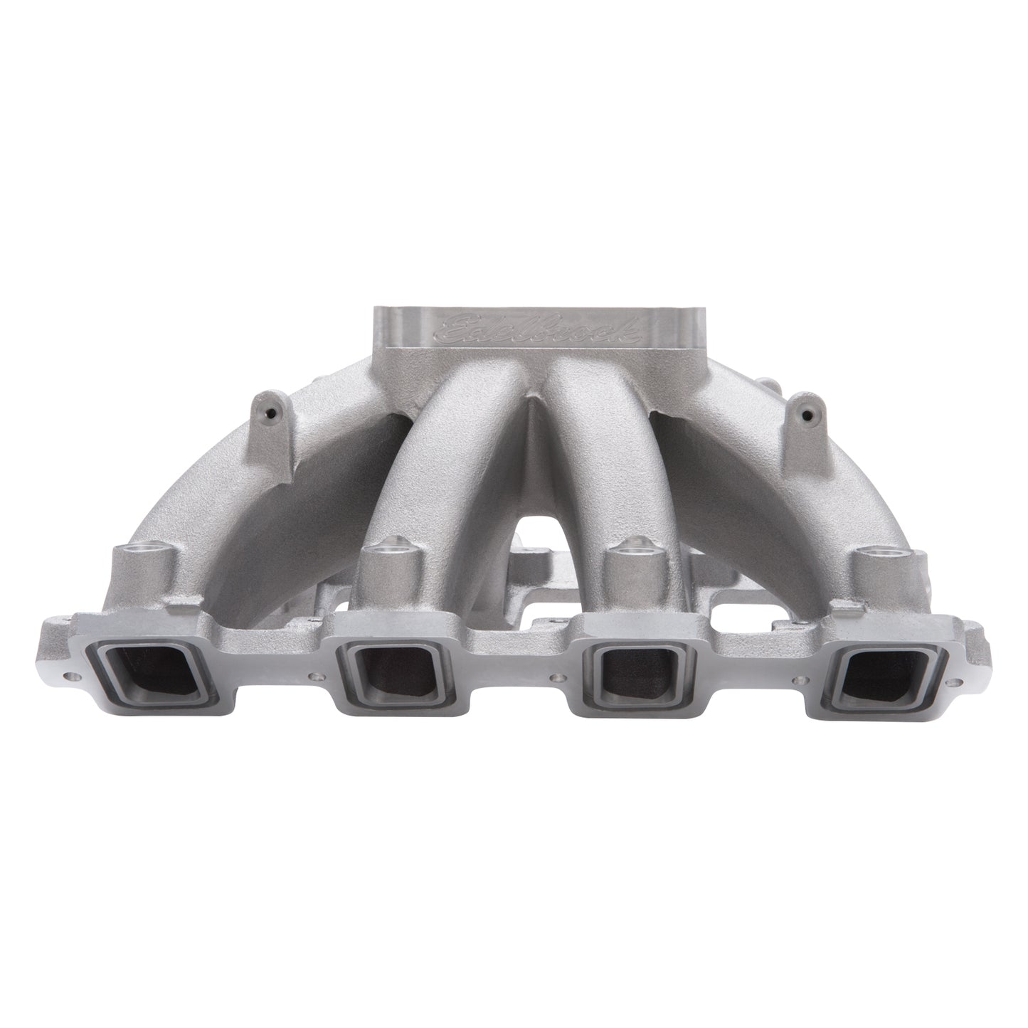 Super Victor GM LS7 Intake Manifold EFI 4150 Flange