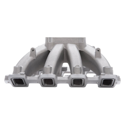 Super Victor GM LS7 Intake Manifold EFI 4150 Flange