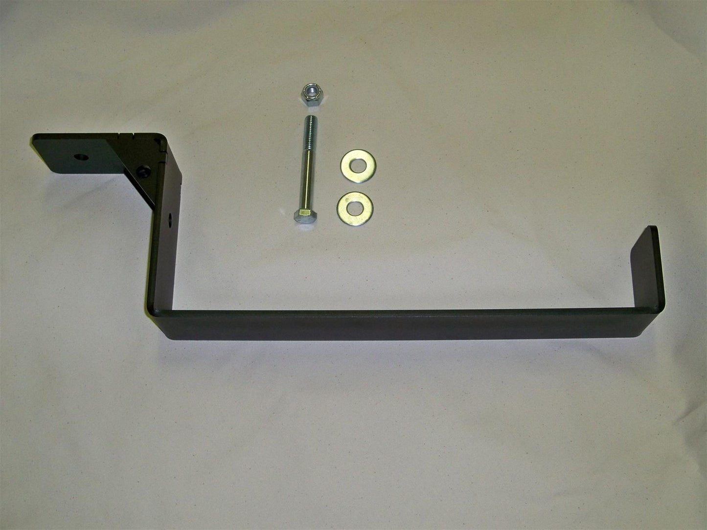 Titan Fuel Tanks Fuel Tank S Support - 299003