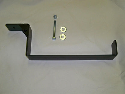 Titan Fuel Tanks Fuel Tank S Support - 299003