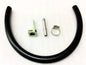 Titan Fuel Tanks Fuel Line Extension Kit - 299007
