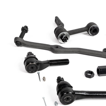Proforged 116-10028 Steering Rebuild Kit