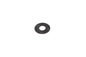 COMP Cams Spring Shim .060 X 1.250 4748-1
