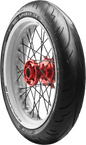 03010715_0.png