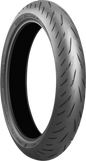 03010879_0.png
