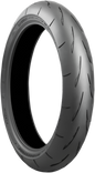 03010890_0.png